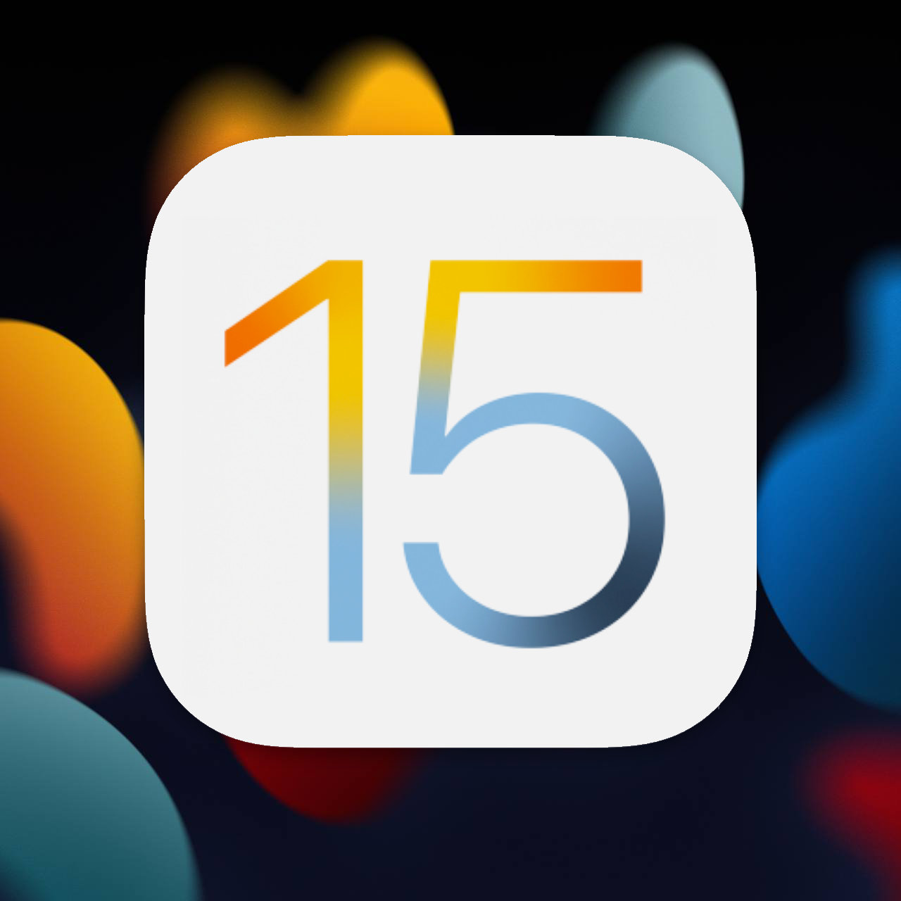 Вышла iOS 15. Что нового