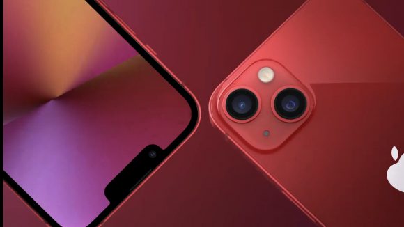Так снимает iPhone 13 без приставки Pro с встроенным киноэффектом - Раскрываем все преимущества и впечатления от новой камеры Так снимает iPhone 13 без приставки Pro, c встроенным киноэффектом. Нам зашло
