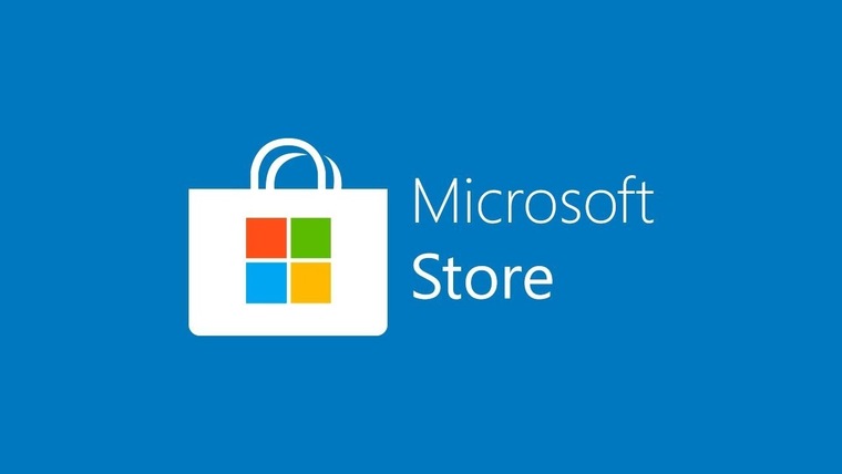 В Microsoft Store появятся сторонние магазины приложений. Epic Games уже в деле
