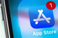 Apple объяснила, почему удалила приложение «Навальный» из App Store