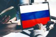 Операторы попросили сделать доступ к социально значимым сайтам бесплатным только для россиян