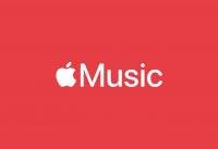 Apple предупреждает: владельцы iPhone 13 могут потерять доступ к Apple Music из-за бага iOS 15