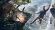 Sony выпустит Uncharted 4 для ПК с обновленной графикой