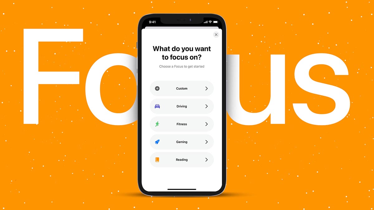 Фокусирование в iOS 15: что это и зачем нужно? item-thumbnail