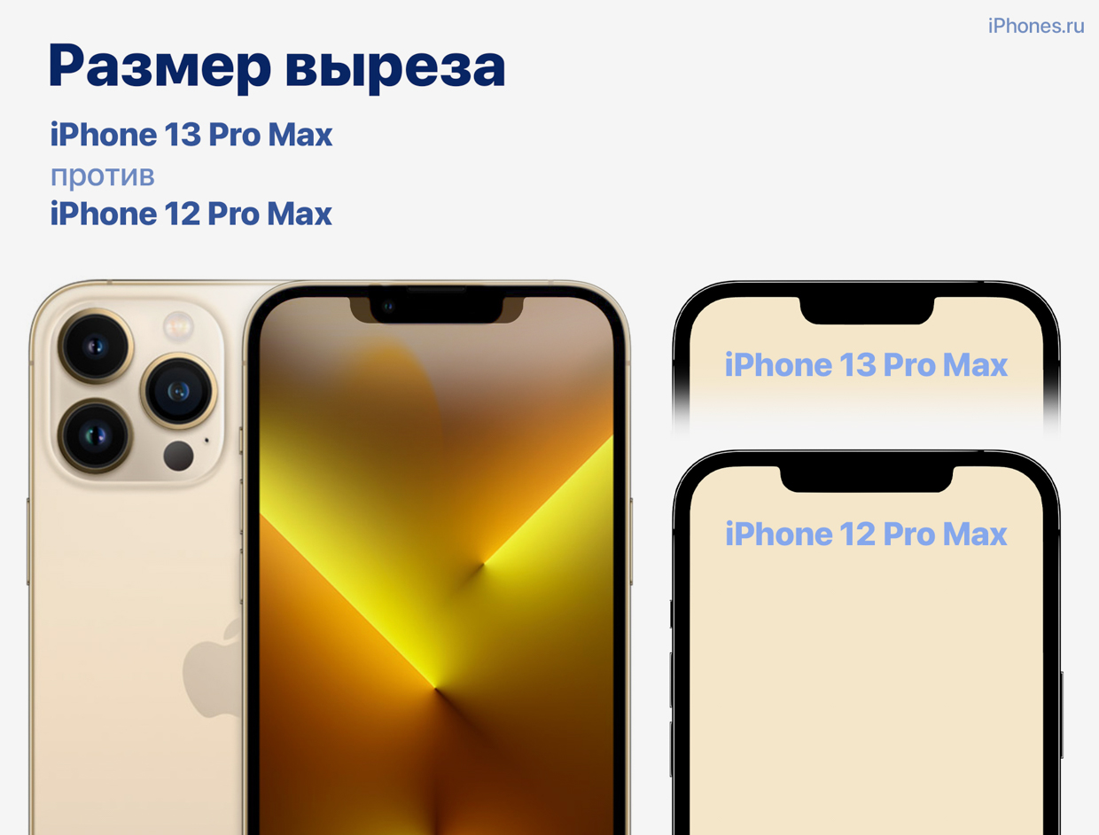 13 и 13 про сравнение размеров. Iphone 13 Pro Max. Iphone 13 Pro Max золотой. Iphone 12 Pro Max и iphone 13. Iphone 14 Pro Pro Max.