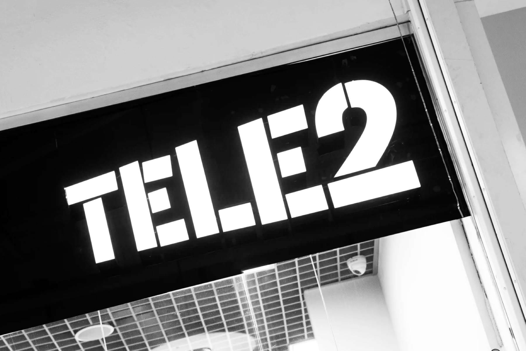 ФАС потребовала от Tele2 снизить цены на тарифы