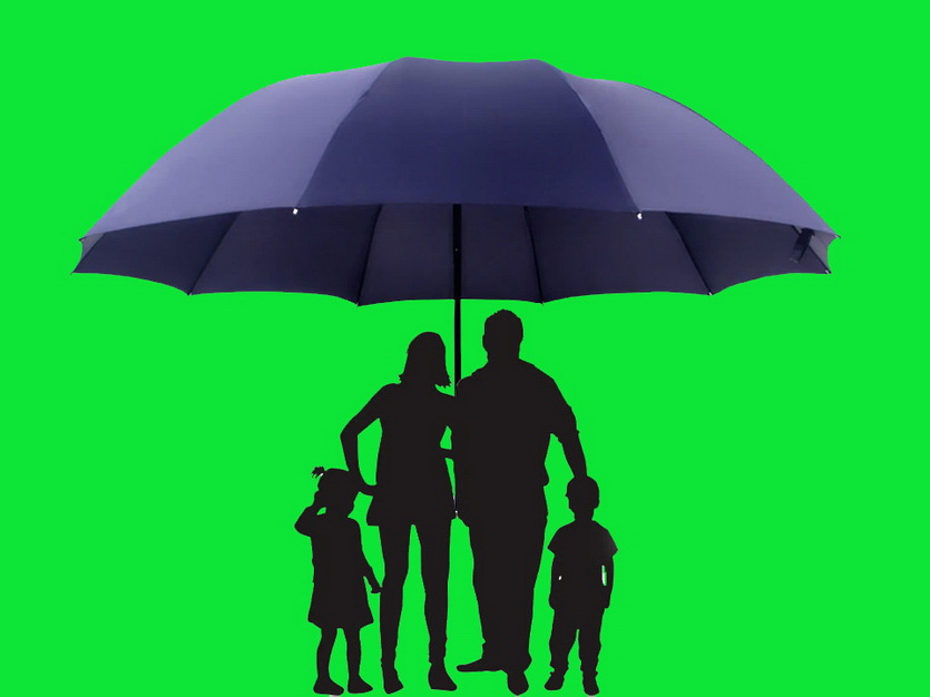 Семейство зонтик. Семейный зонт. Семья с зонтиками. Семейный зонтик на конкурс. Под семейным зонтиком.