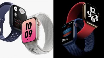 apple watch series 2 кнопочные телефоны с телеграмм