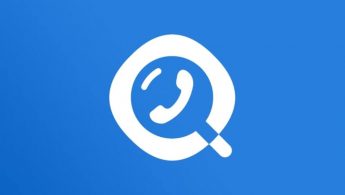 bez imeni 12222 1 как проголосовать через телефон