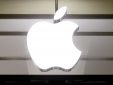 Apple выделит 3,5 млн евро на борьбу с законами, которые ограничивают работу компании в Европе