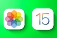 В iOS 15 найдена ошибка iMessage, которая удаляет сохранённые фотографии