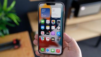 iphone 13 display 1