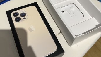 как узнать пароль телефона андроид iphone 13 earpods
