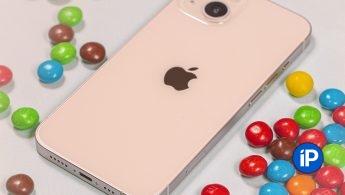 iphone 13 pink review iphonesru main 1