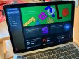 Количество новых приложений в Mac App Store сократилось на 50% за последний год