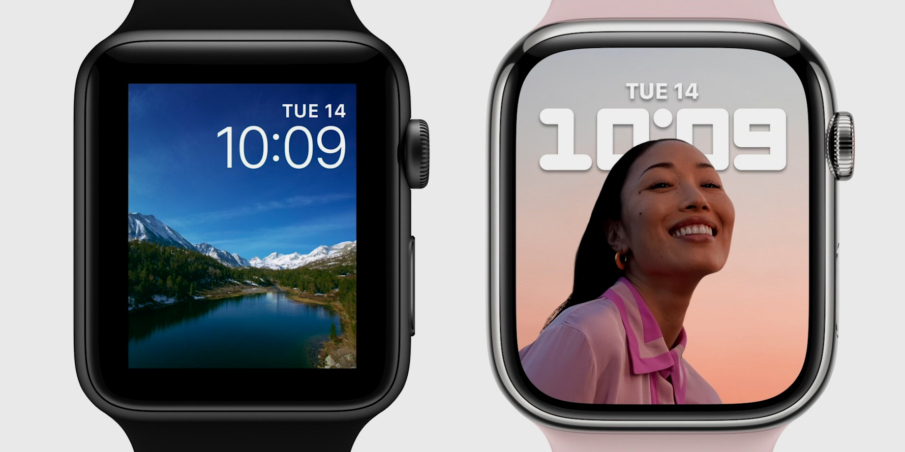 Iwatch 7 Фото Iwatch 7 Фото
