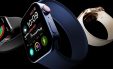 Apple Watch Series 7 будут несовместимы со старыми ремешками