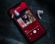 Spotify на iOS 15 вызывает перегрев iPhone и быстро разряжает аккумулятор