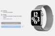 Миланский браслет и другие ремешки Apple пропали из продажи перед анонсом Apple Watch Series 7
