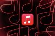 Apple встроит Shazam в Apple Music. Можно будет определять оригинальные треки в DJ-миксах