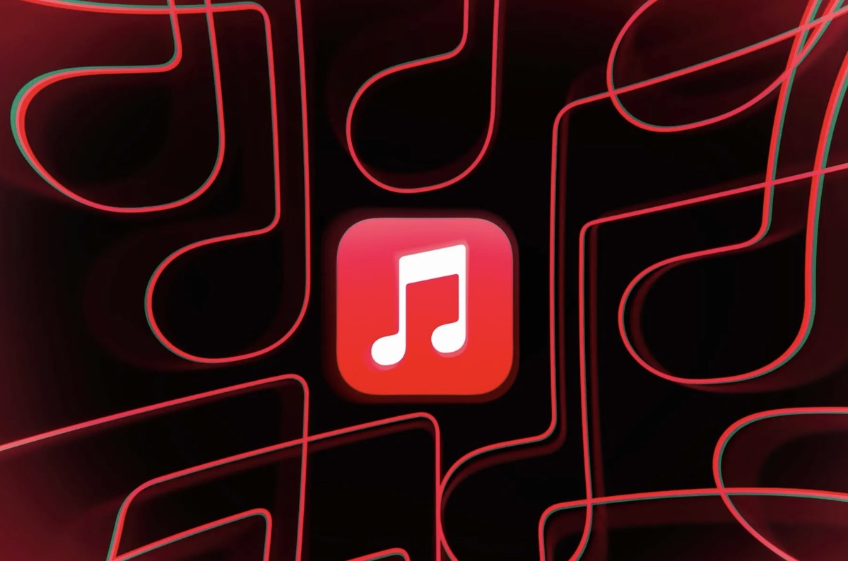 Apple встроит Shazam в Apple Music. Можно будет определять оригинальные треки в DJ-миксах