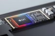 Apple может занять первое место по продажам ARM-процессоров для ноутбуков в 2021 году