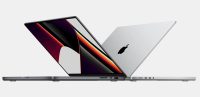 Apple объяснила появление чёлки в MacBook Pro 2021. Это разумный способ увеличить полезную площадь экрана