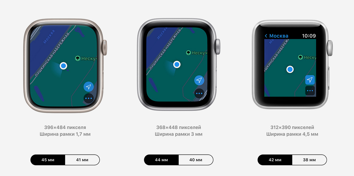 Чем отличаются часы apple. Эпл часы se7. Apple watch se 2023. Apple watch se 2020 44mm. Эпл вотч 7 45мм.