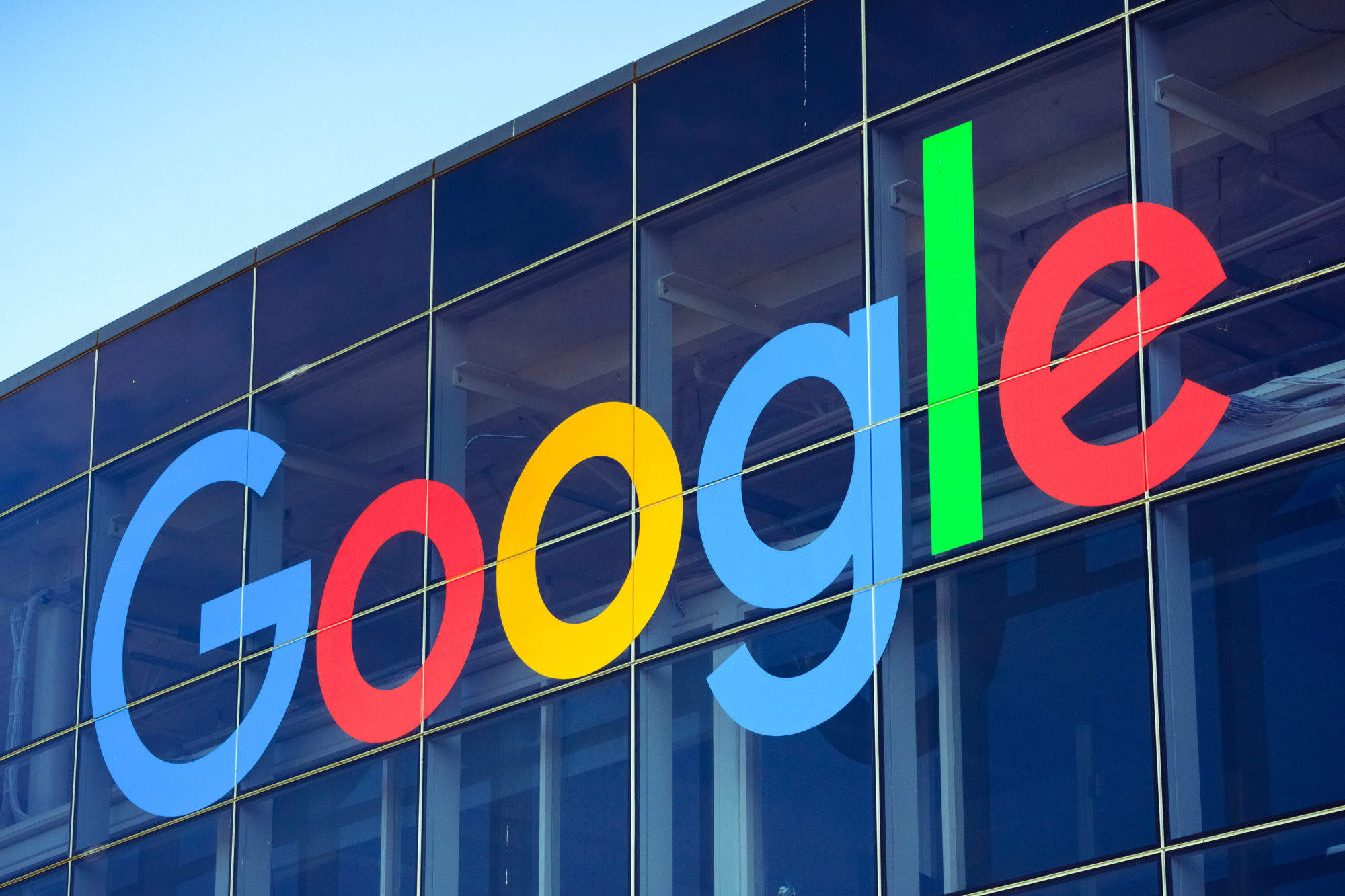 Google принудительно включит двухфакторную аутентификацию у 150 млн пользователей