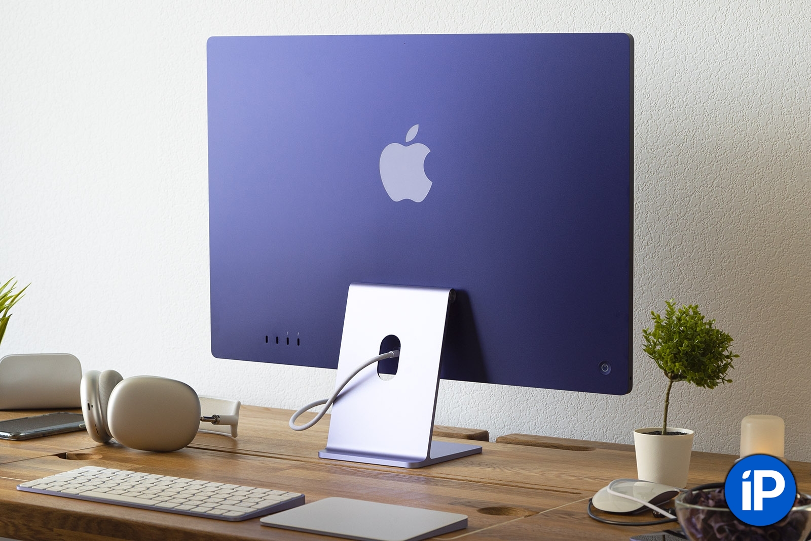 Поставки Mac выросли на 14% перед анонсом новых MacBook Pro