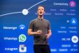 Марк Цукерберг отверг обвинения сотрудницы Facebook, которая обвинила соцсеть в разжигании вражды