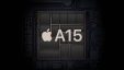 A15 Bionic оказался мощнее не на 50%, как заявляла Apple, а даже больше