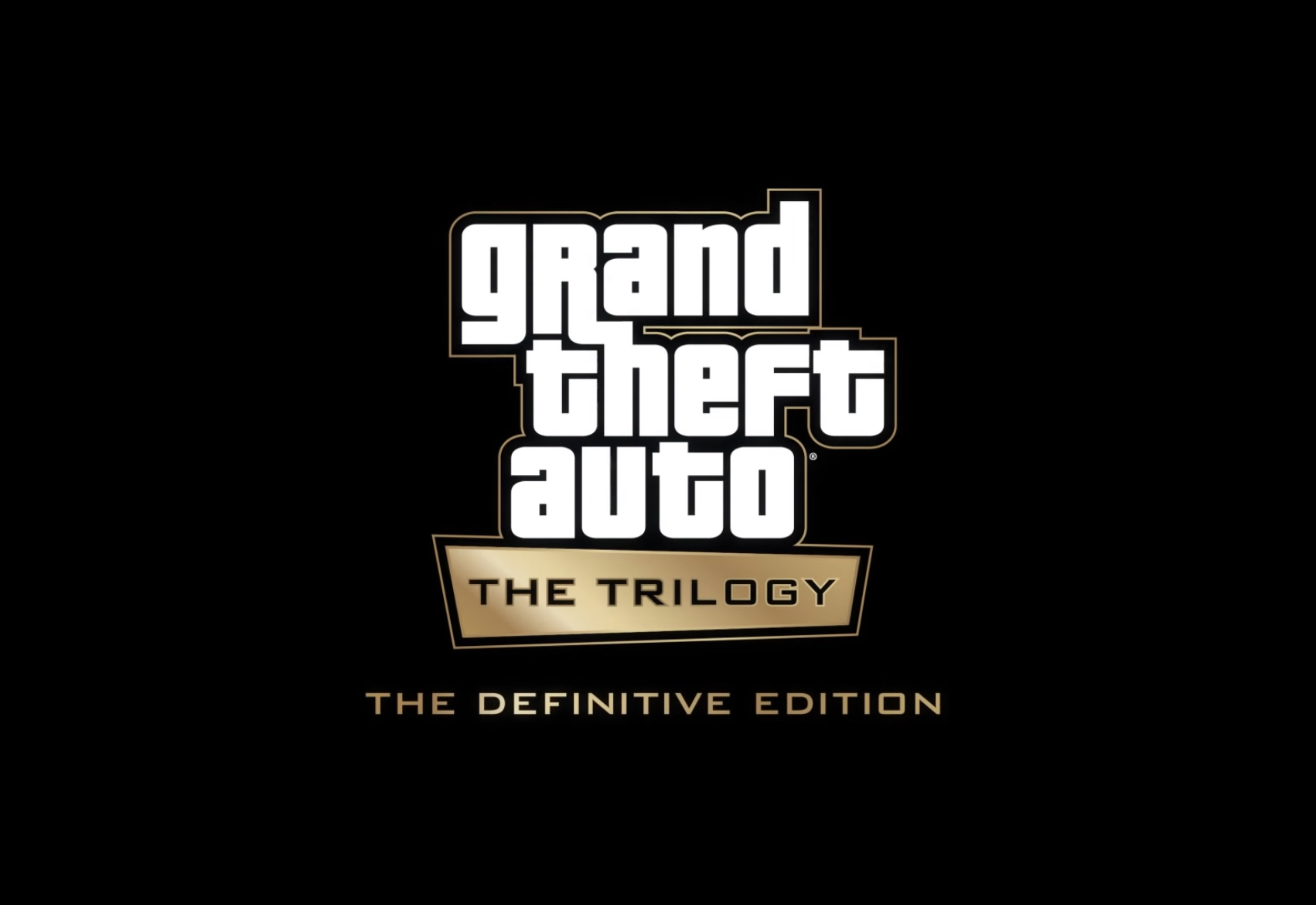 Британский магазин назвал цену трилогии GTA с обновлённой графикой. От $60