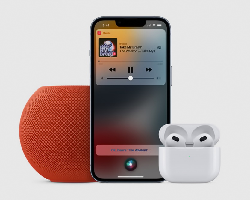 Apple представила новую подписку для Apple Music. Она в два раза дешевле стандартной