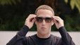 ФСБ: новые умные очки Facebook и Ray-Ban можно отнести к шпионским устройствам