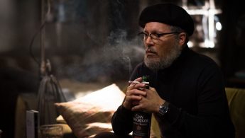 Новый Фильм 21 Года Время Новый Фильм 21 Года Время