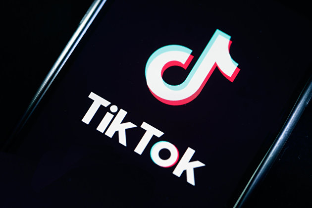 TikTok перестал работать по всему миру вслед за Instagram