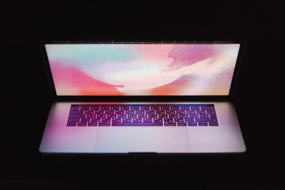 Функциональность и возможности: