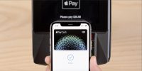 Visa хочет сократить выплаты Apple за использование Apple Pay владельцами iPhone