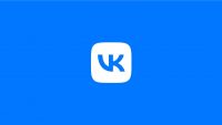 Mail.ru больше нет. Теперь компания называется VK, и у неё новый логотип