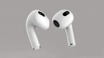 airpods315