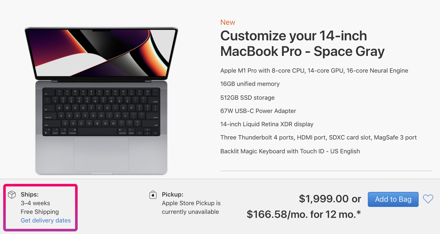 Купить Ноутбук В 21 М Веке