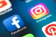 Facebook объяснила, почему 4 октября упали Instagram и WhatsApp