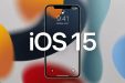 Вышла iOS 15.1 Release Candidate