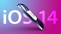 Apple запретила пользователям iOS 15 возвращаться на iOS 14