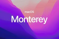 iOS 15.1 и macOS Monterey выйдут на следующей неделе