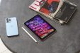 Большой обзор маленького iPad mini 6 (2021). Кому он нужен, плюсы и минусы
