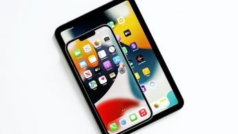 jeremy bezanger s7iukwqOnnY unsplash интернет какого оператора самый быстрый