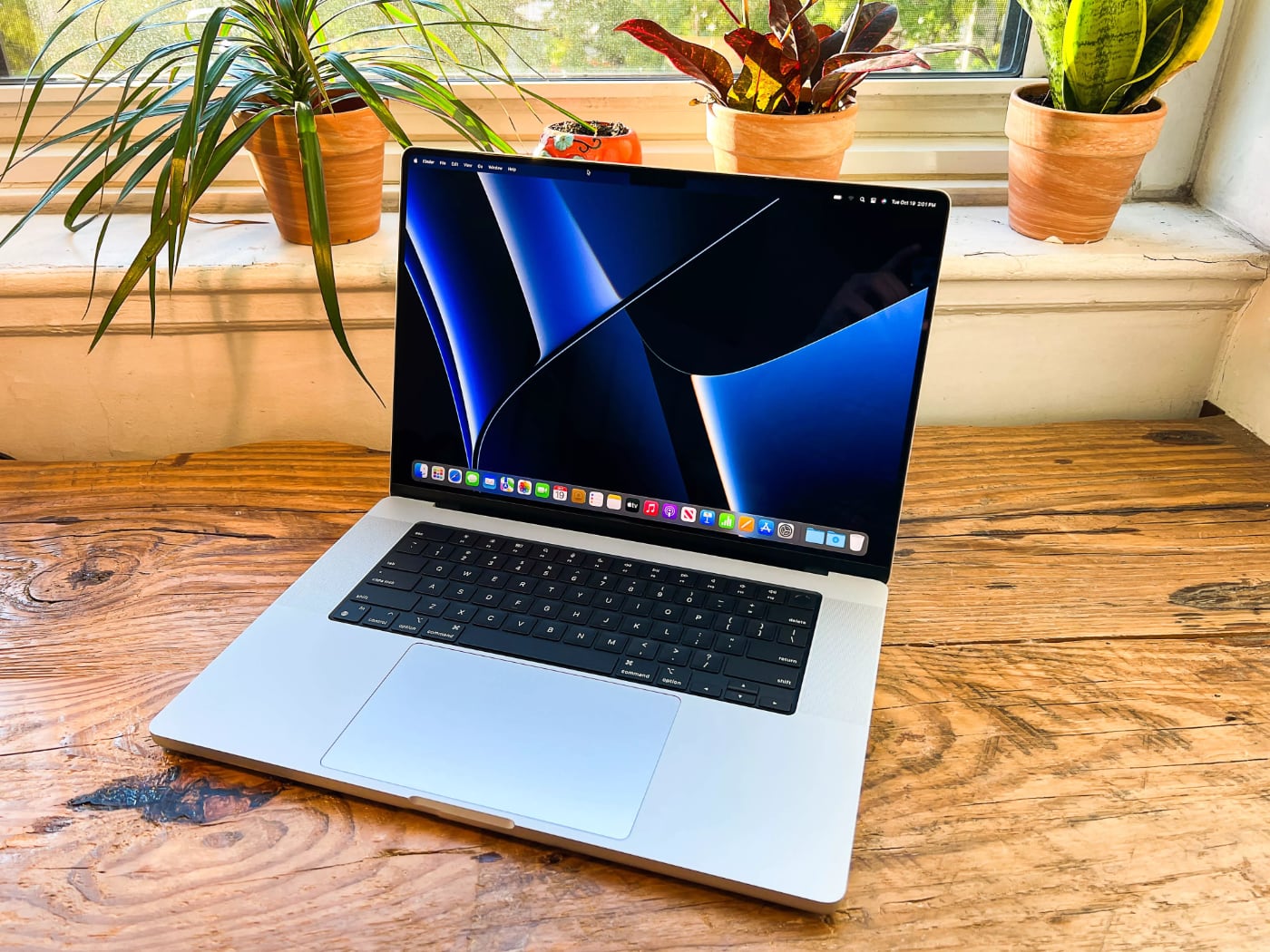 Apple macbook pro 15 inch review cnet best buy mobile alabama