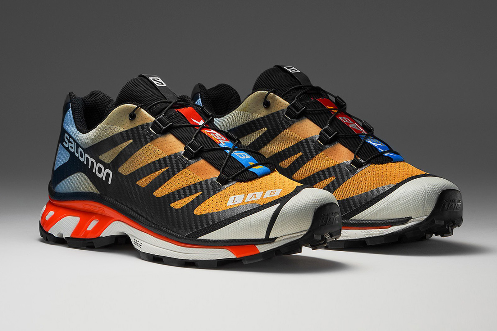 Топ бюджетных кроссовок. Salomon XT 4. Salomon xt4 ADV. Salomon XT 10. Топ кроссовок на осень.